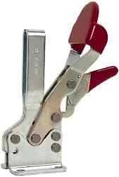 De-Sta-Co 750 Lb Holding Capacity, Horizontal Handle, Manual Hold Down Toggle...
