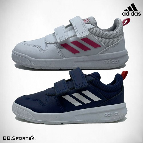 infant size 3 trainers