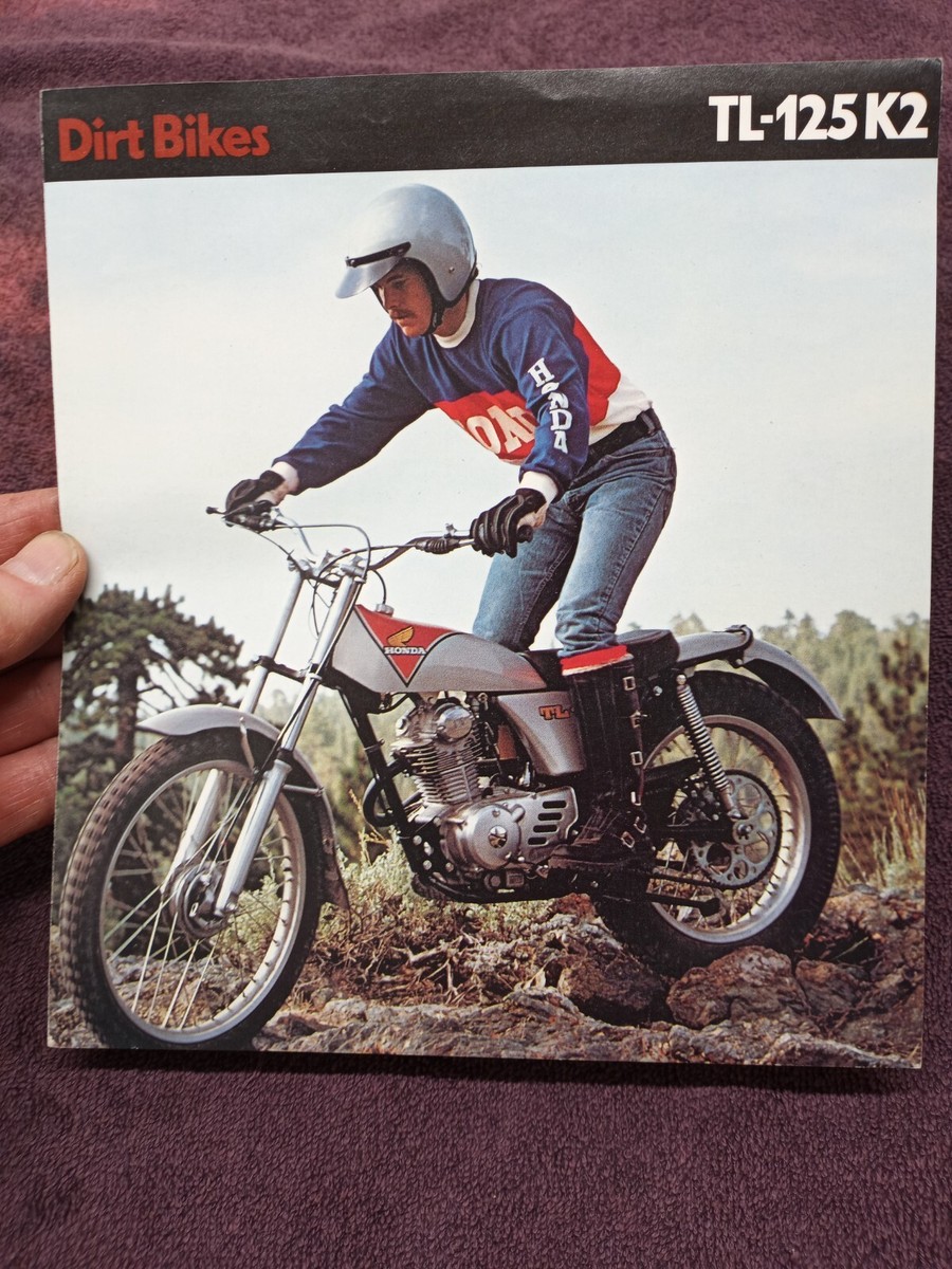 HONDAハート　ポスター　非売品 HONDAハート ポスター 非売品 2025年最新】Yahoo!オークション