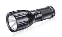 Nextorch Cree Led Torch Flashlight Nextorch Cree Led Torch Flashlight