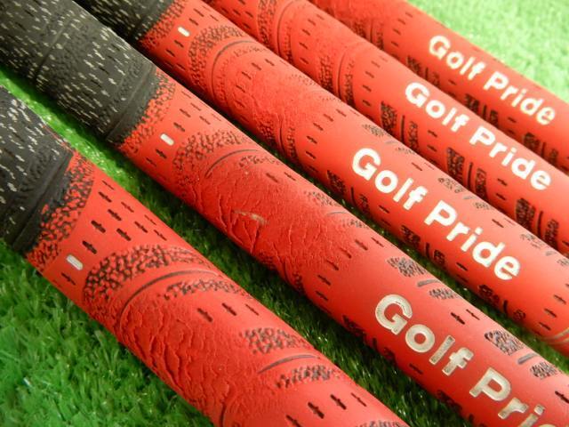 Golf Iron Set Dunlop Srixon Z785 N.S.PRO MODUS3 TOUR120 (S) 5pcs 6