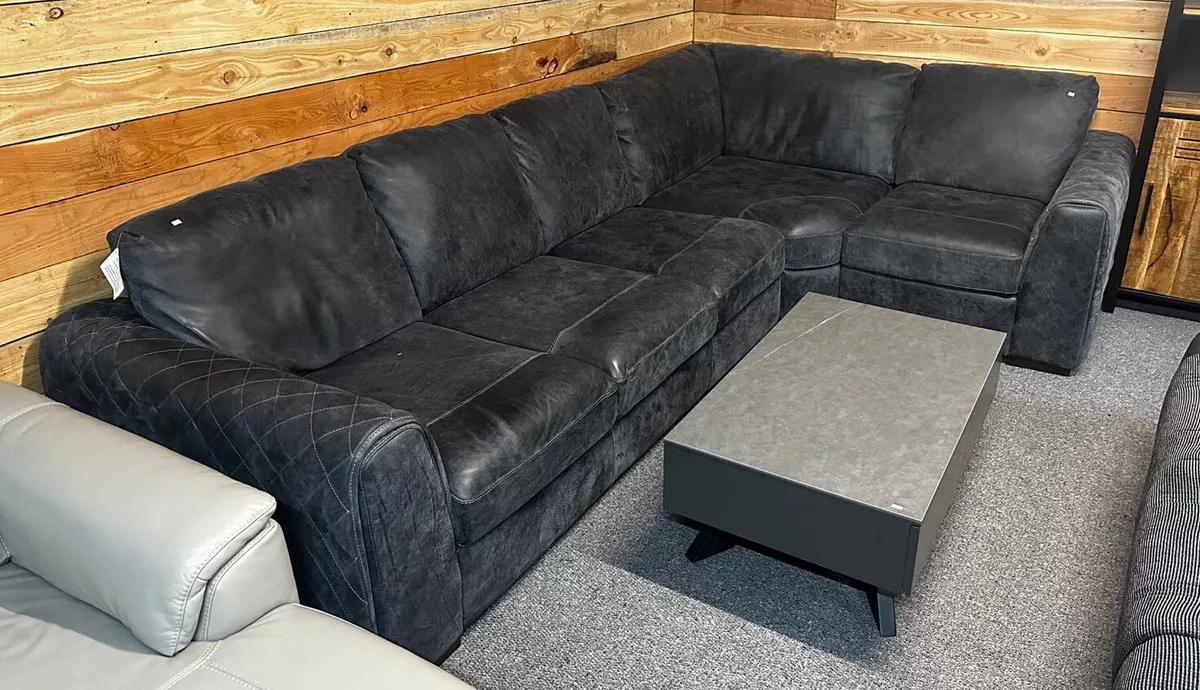 Bensons for on sale beds corner sofas