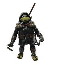 Playmates Toys: Teenage Mutant Ninja Turtles - The Last Ronin Previews Exclusive