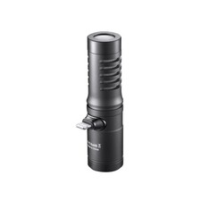 GODOX LIGHTING CONNECTOR GENIUSMIC FOR SMARTP...