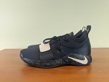 pg 2.5 navy