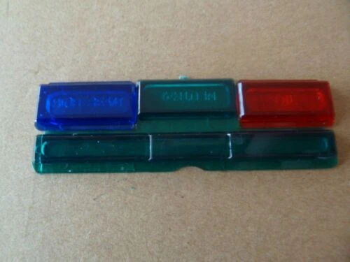 Speedometer Gauges Individual Gauges, without Classic Motorcycle Part