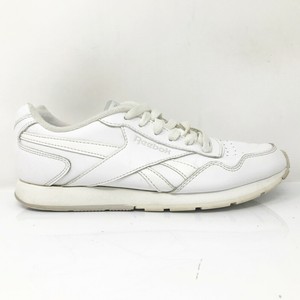 v53956 reebok