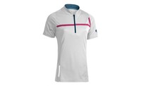 Cube Motion Wls Short Sleeve Jersey Xxl 44 Women Fitness And Leisure Shirt Cube Motion Wls Short Sleeve Jersey Xxl 44 Women Fitness And Leisure Shirt