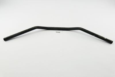 楽一番① Kawasaki ZX 10 ZXT00B BJ 1988 - Links Alulenker N90E | eBay