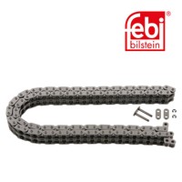 Febi Bilstein Steuerkette FüR Porsche Boxster 986 2.5 2.7 911 Cabriolet 996 3.4