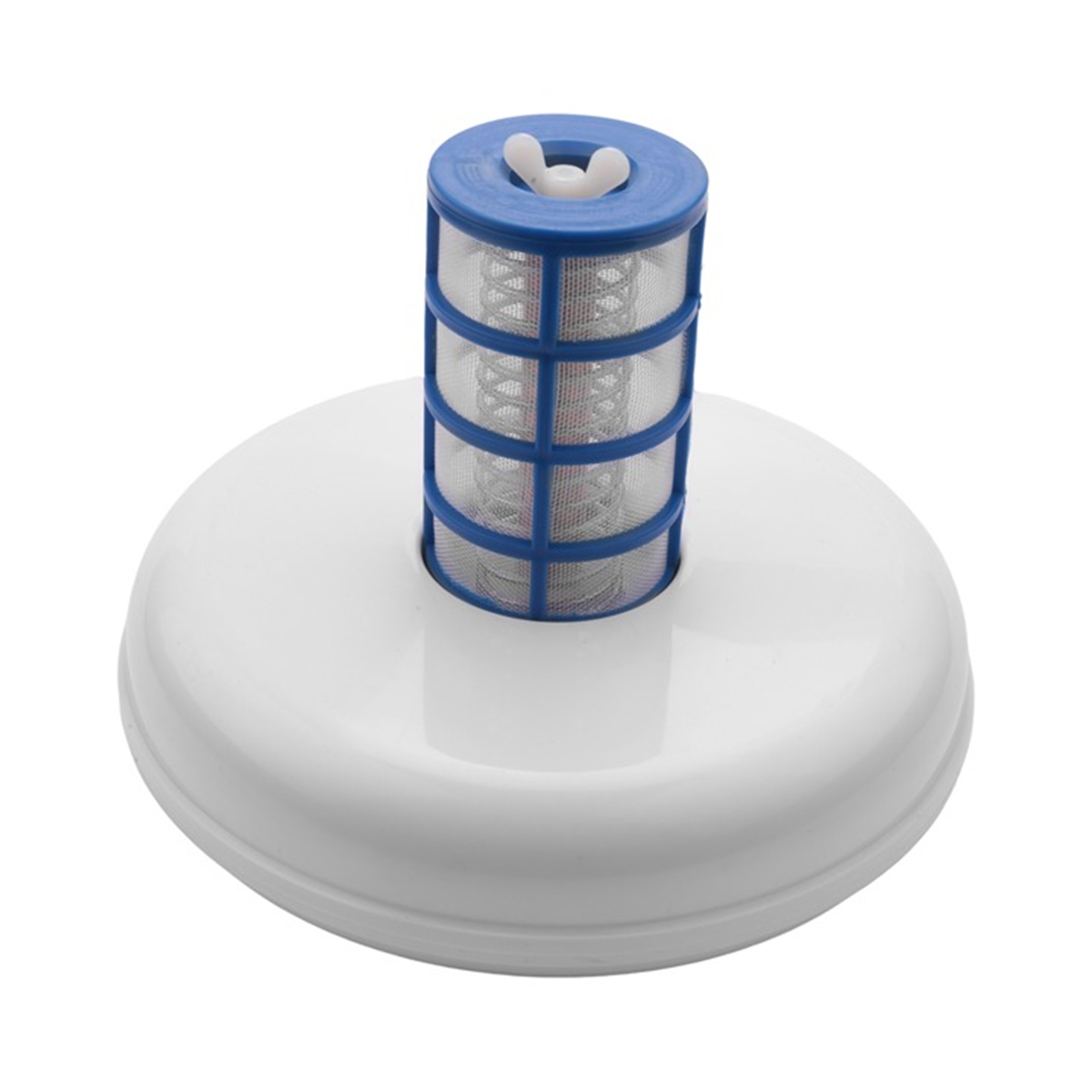 Solar Swimming Pool Water Purifier Solar PoolIonizer Swimming Pool