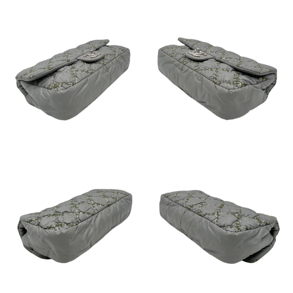 【新品未使用】38-kt THE RICH　OLDMOUNTAIN ver. 新品未使用】38-kt THE RICH OLDMOUNTAIN ver. - メルカリ