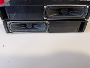 Lautsprecher Samsung TV UE65NU7099U BN63-17533AX001 KMBL14SV81