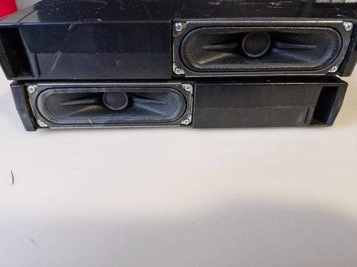 Lautsprecher Samsung TV UE65NU7099U BN63-17533AX001 KMBL14SV81