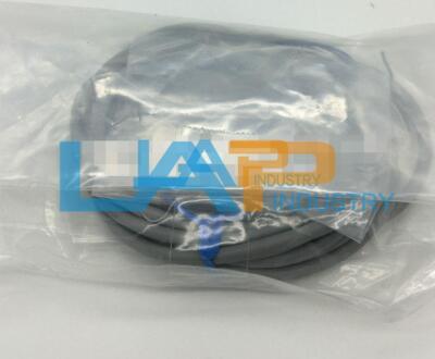 1PCS New For Photoelectric Switch BGS-S08CP sensor