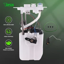 For 2011-2016 Toyota Sienna V6 3.5L High Performance Fuel Pump   Sender Assembly