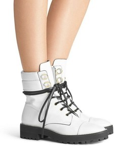 lexy boots stuart weitzman