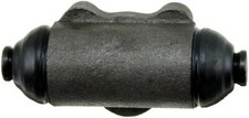 Dorman W37597 Drum Brake Wheel Cylinder