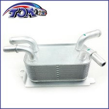 Brand New Automatic Transmission Oil Cooler For Volvo C30 C70 S40 V50 30741956