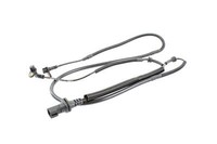 Vemo V25-72-0068 Sensor, Raddrehzahl FüR Ford