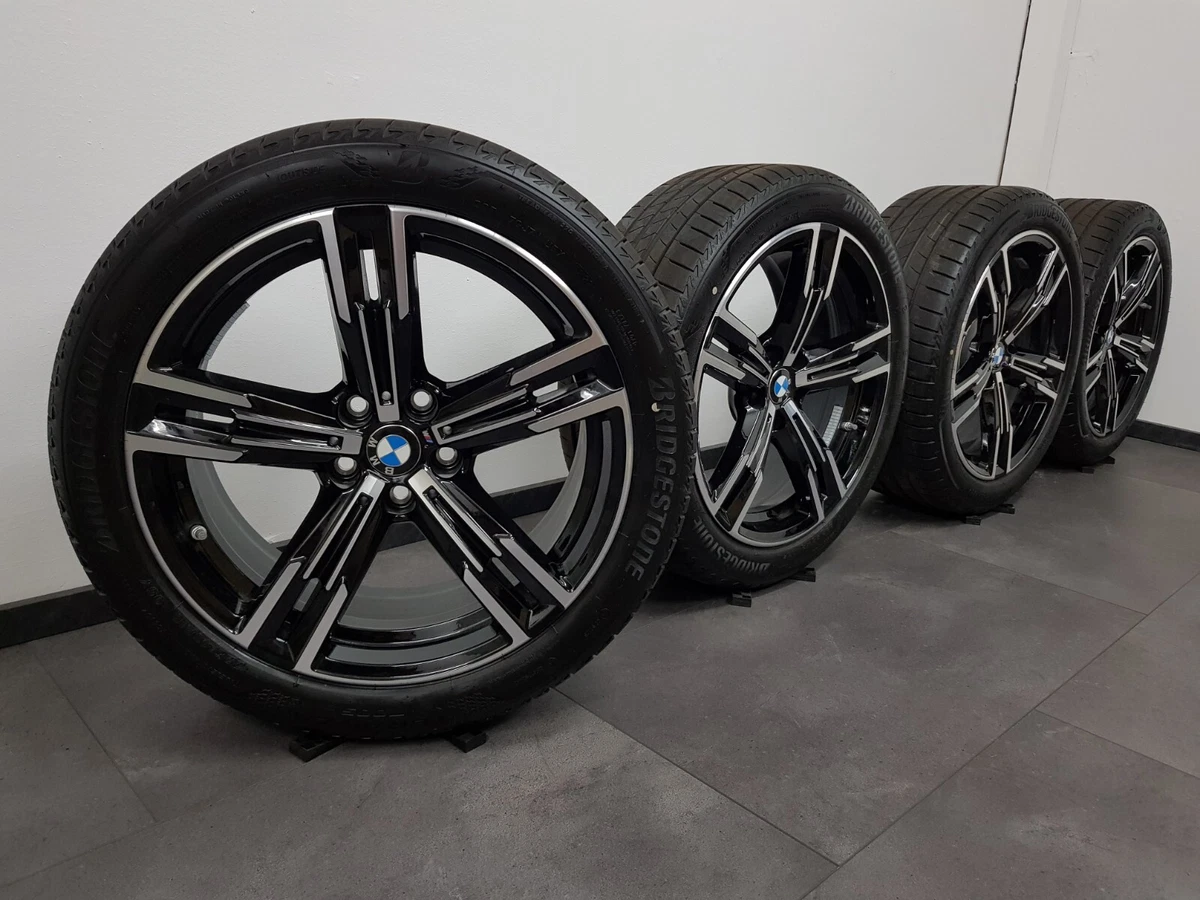 GANNI ダウンベスト