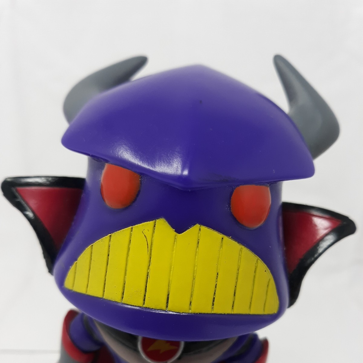 Funko Pop! Disney フィギュア 3体セット Amazon.com: Funko Pop Disney: Kingdom Hearts 3 - Sora