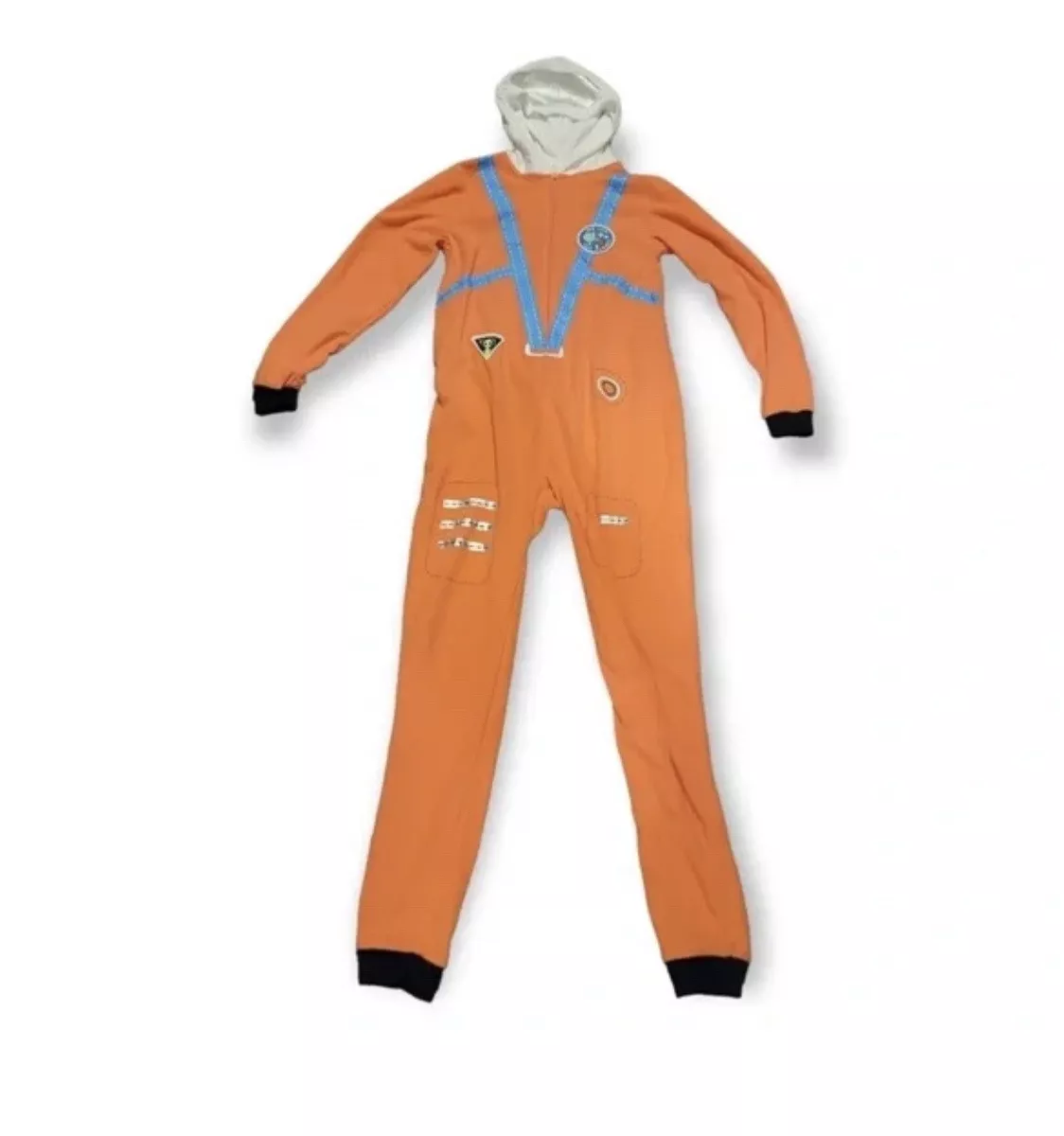 Cat and jack astronaut pajamas new arrivals