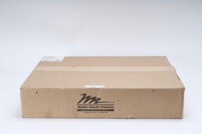 Ventilador Superior BGR-552FT-FC - NUEVO