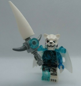 legends of chima sir fangar