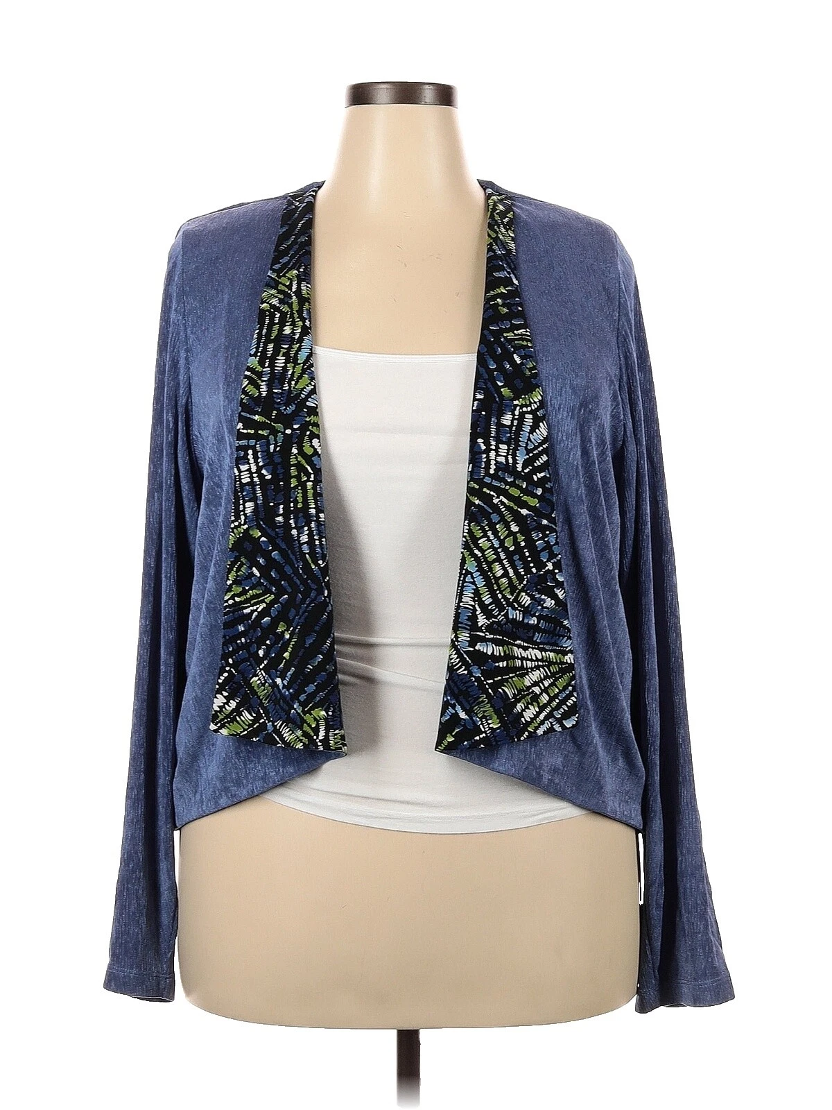 Morgan Tops for Women