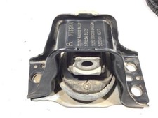 Support moteur Saab 9-3
