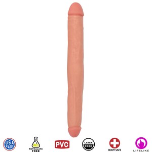 think already was free porn star trailer video suggest you try look