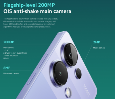 スマートフォン本体 Xiaomi 13 pro 12+512GB Buy Xiaomi 13 Pro 5G Phone - Giztop