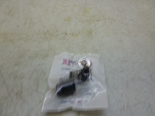 1031-20017 ORO TEK Tire Pressure Monitoring System - TPMS Sensor Service Kit - Picture 3 of 4