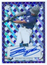 RALPHY VELAZQUEZ 
