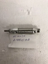 ATLANTA ATTACHMENT D-48805-A-5 CYLINDER, USED -FREE SHIPPING-