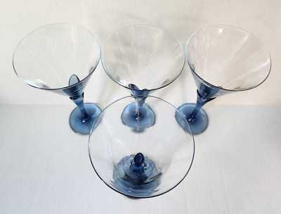 4 gallon glass water jug 1 Gallon Glass Dispenser main image 0