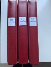 Berlin ETB 1975-1990