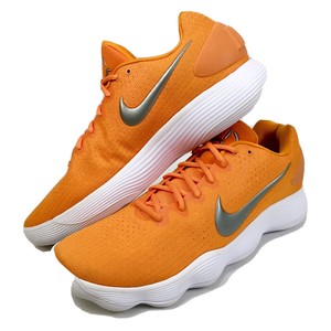 nike hyperdunk 2017 orange