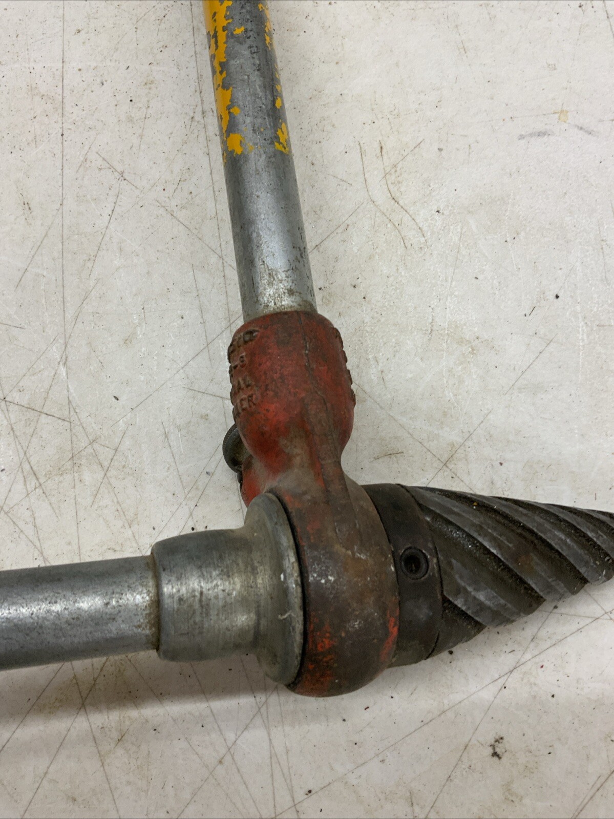 Picture 4