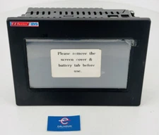 EZ Automation.net EZ3-T7C-E 20-30VDC 15W HMI Display *WARRANTY*