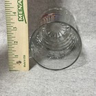 Picture 3 of 22