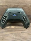 <!--F#f_0-->🏆🔥🔥87-91 Ford F-150 F150 Cruise Control Horn Button Steering Wheel Pad<!--F/-->