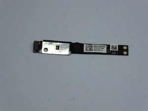 Asus K56CB Webcam Kamera Modul HF5165-01-A #3677