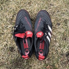 Adidas Predator X черный - огромный выбор по лучшим ценам | eBay