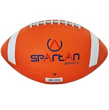Pika do futbolu amerykaskiego rugby SPARTAN SPARTAN GmbH