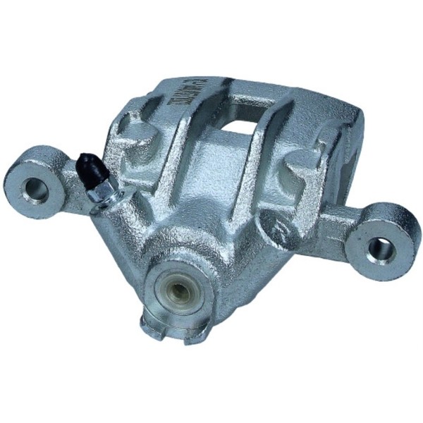 Maxgear Bremssattel Hinten Rechts FüR Ssangyong Korando Actyon II-image
