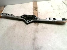 Baguette de porte Citroen XSARA