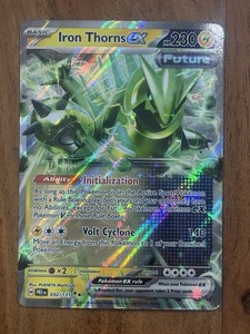 palkia ex pokemon card value Palkia-EX | Black & WhitePlasma Blast