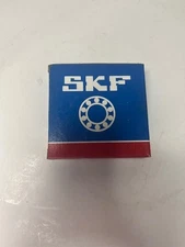 SKF 6308 JEM 40mm Bore Radial Ball Bearing 90mm Outer 23mm Width NEW